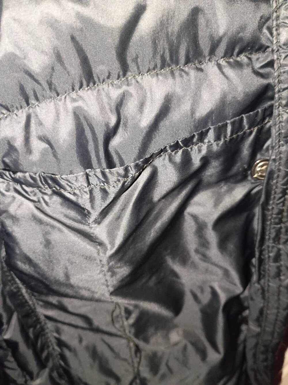 32 ° Women's Lightweight Hooded Jacket ~M~ - Picture 13 of 14